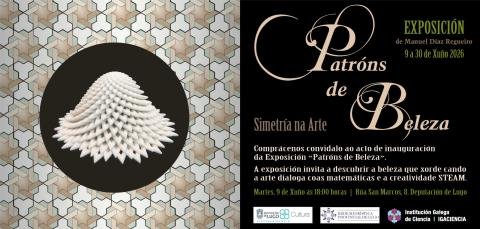 invita